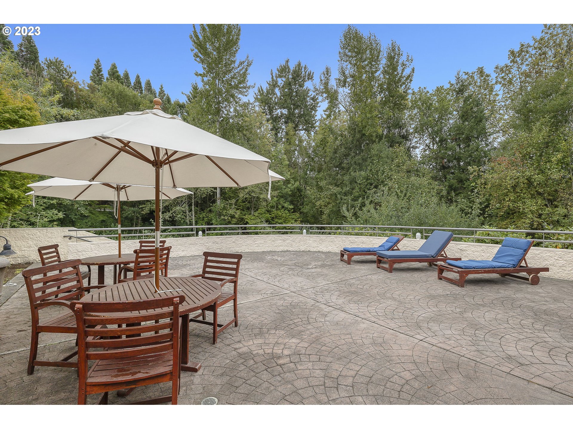 6645 West Burnside Road, Unit 543 Portland, OR 97225 - Photo 21 of 25 Gallery Image 21