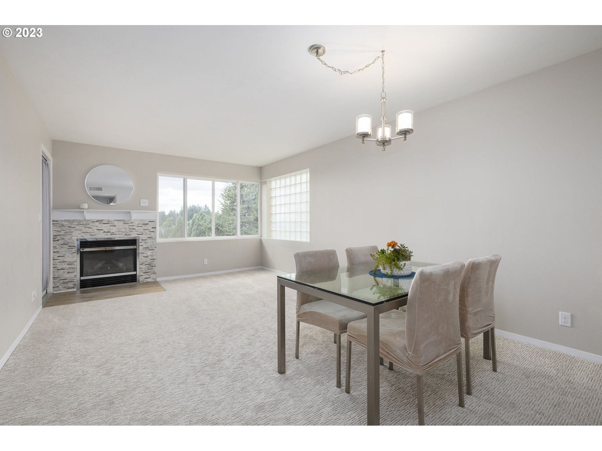 6645 West Burnside Road, Unit 543 Portland, OR 97225 - Photo 8 of 25 Gallery Image 8