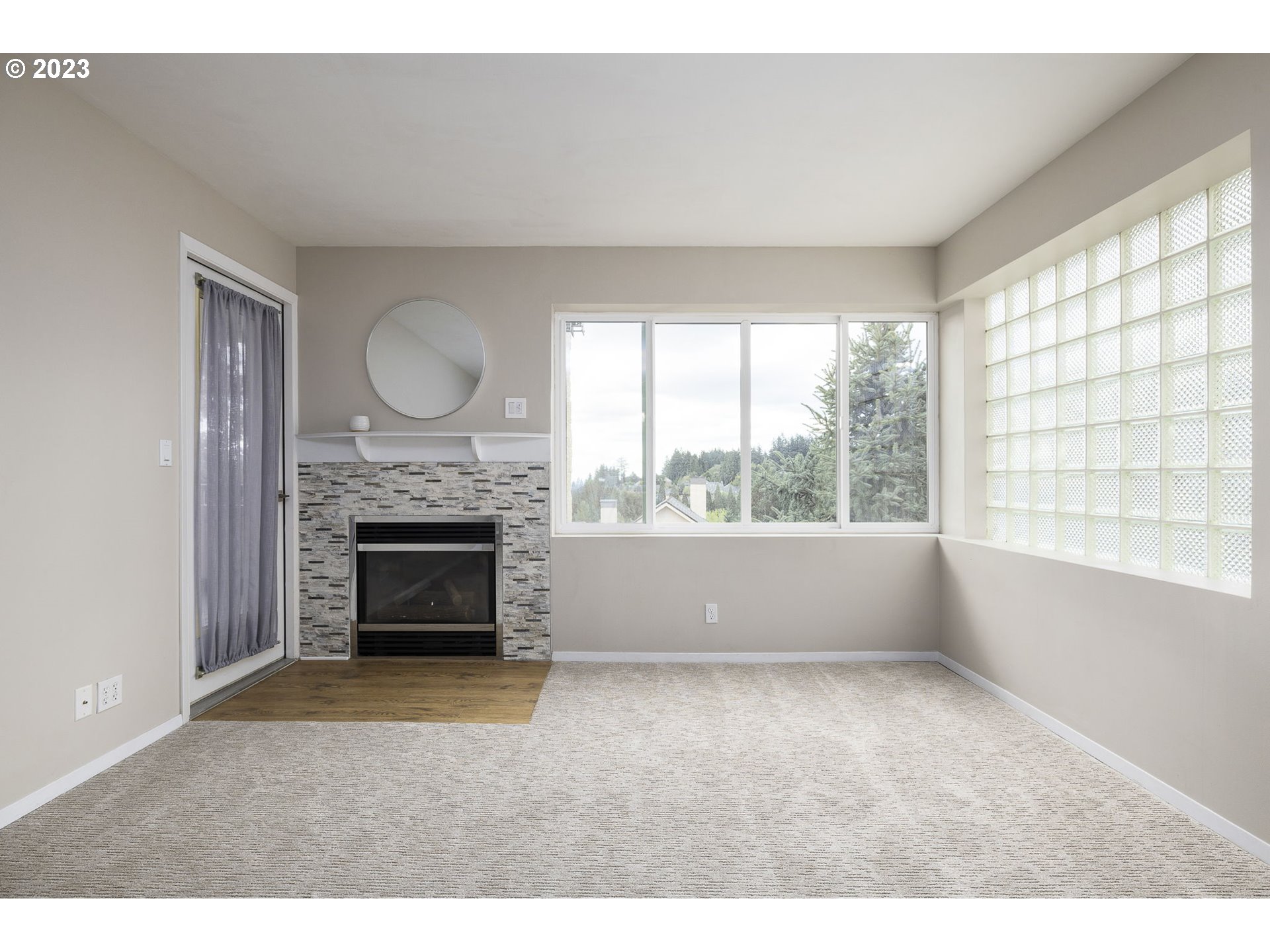 6645 West Burnside Road, Unit 543 Portland, OR 97225 - Photo 10 of 25 Gallery Image 10