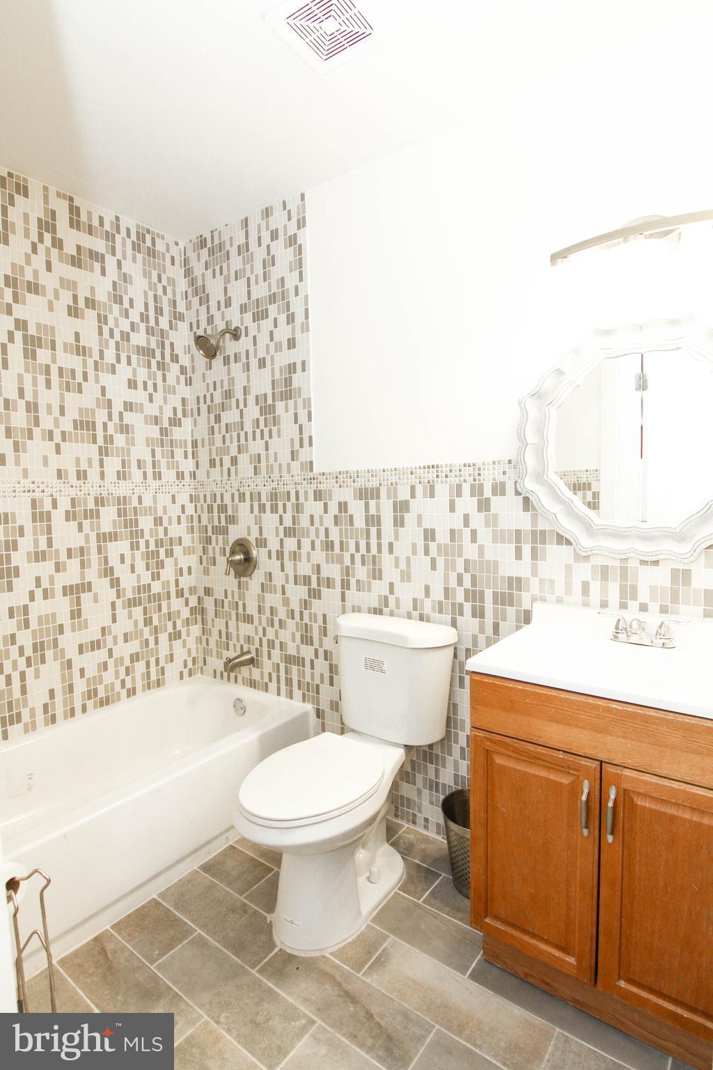 5532 Market Street, Unit B Philadelphia, PA 19139 - Photo 9 of 18