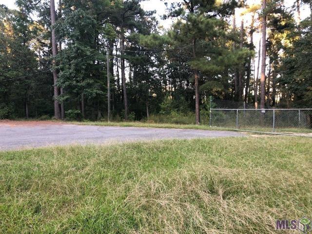 5396 Gilead Road Clinton, LA 70722 - Photo 6 of 10 Gallery Image 6