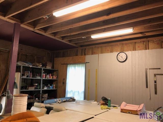 5396 Gilead Road Clinton, LA 70722 - Photo 8 of 10 Gallery Image 8