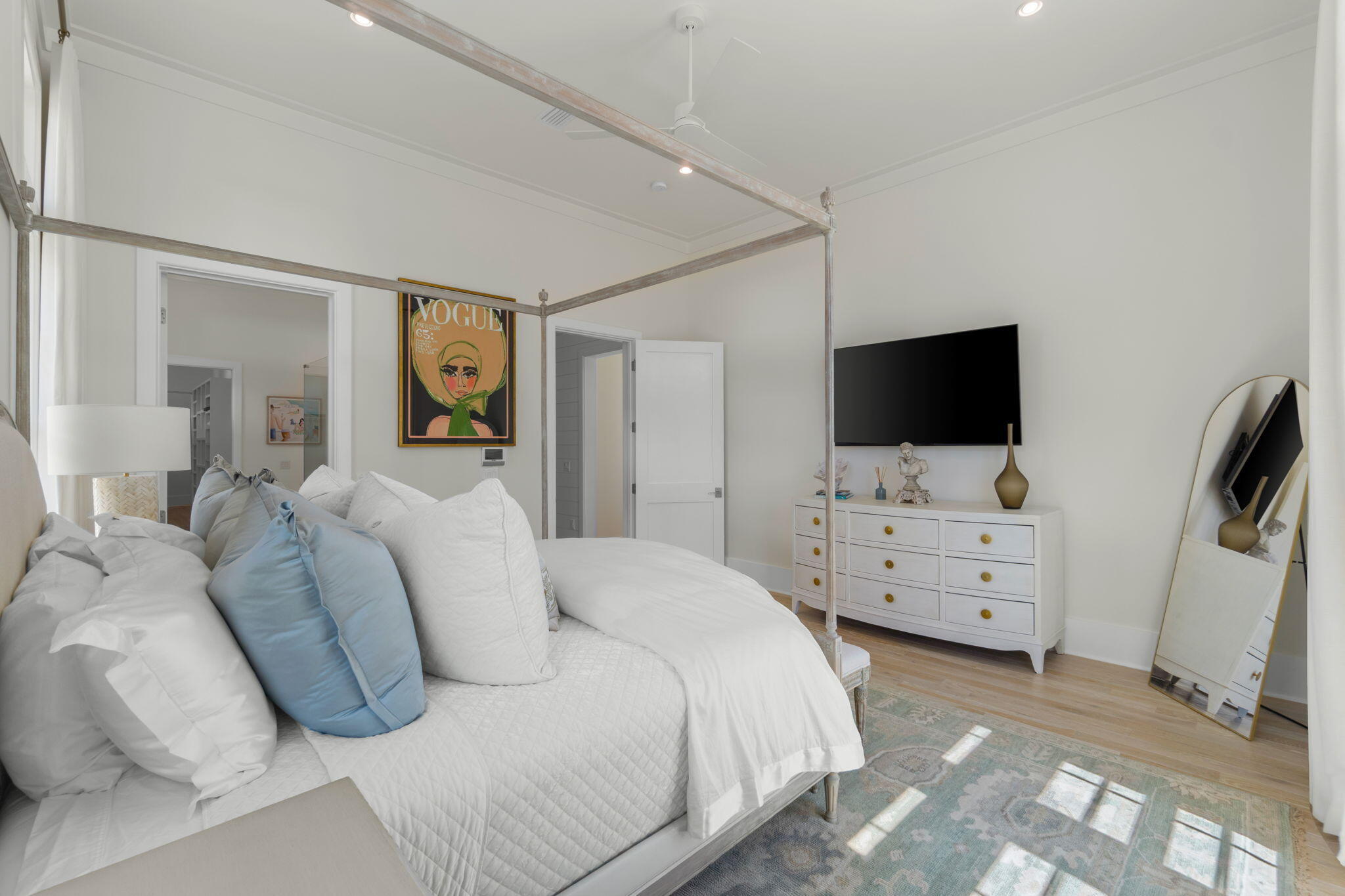 300 Windsong Dr Inlet Beach Inlet Beach, FL 32461 - Photo 23 of 97 Primary Suite