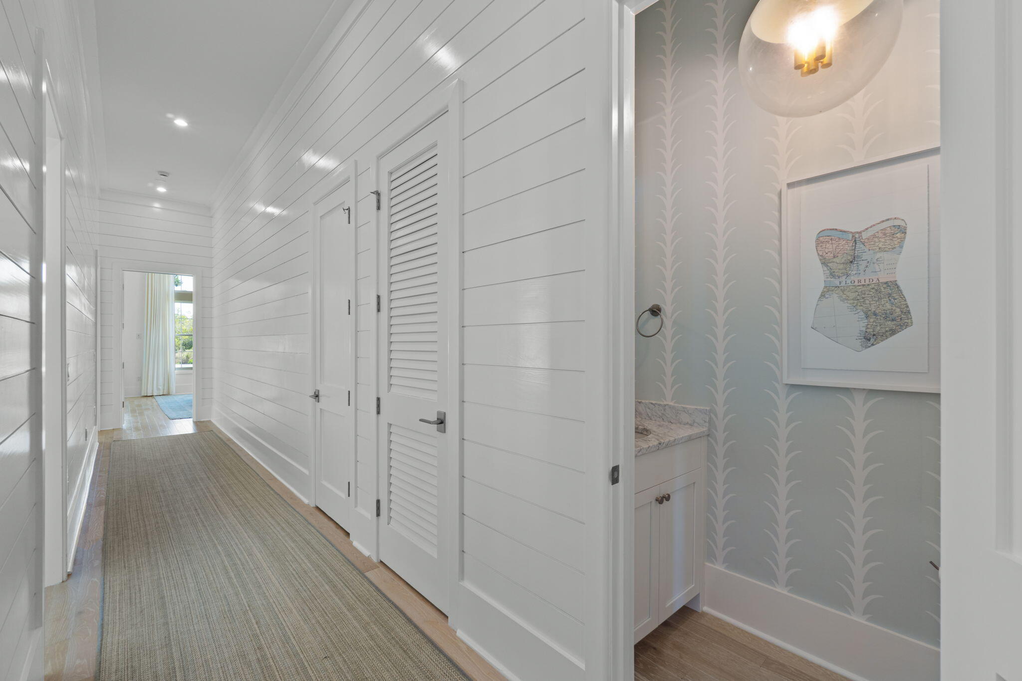 300 Windsong Dr Inlet Beach Inlet Beach, FL 32461 - Photo 31 of 97 Powder Bath