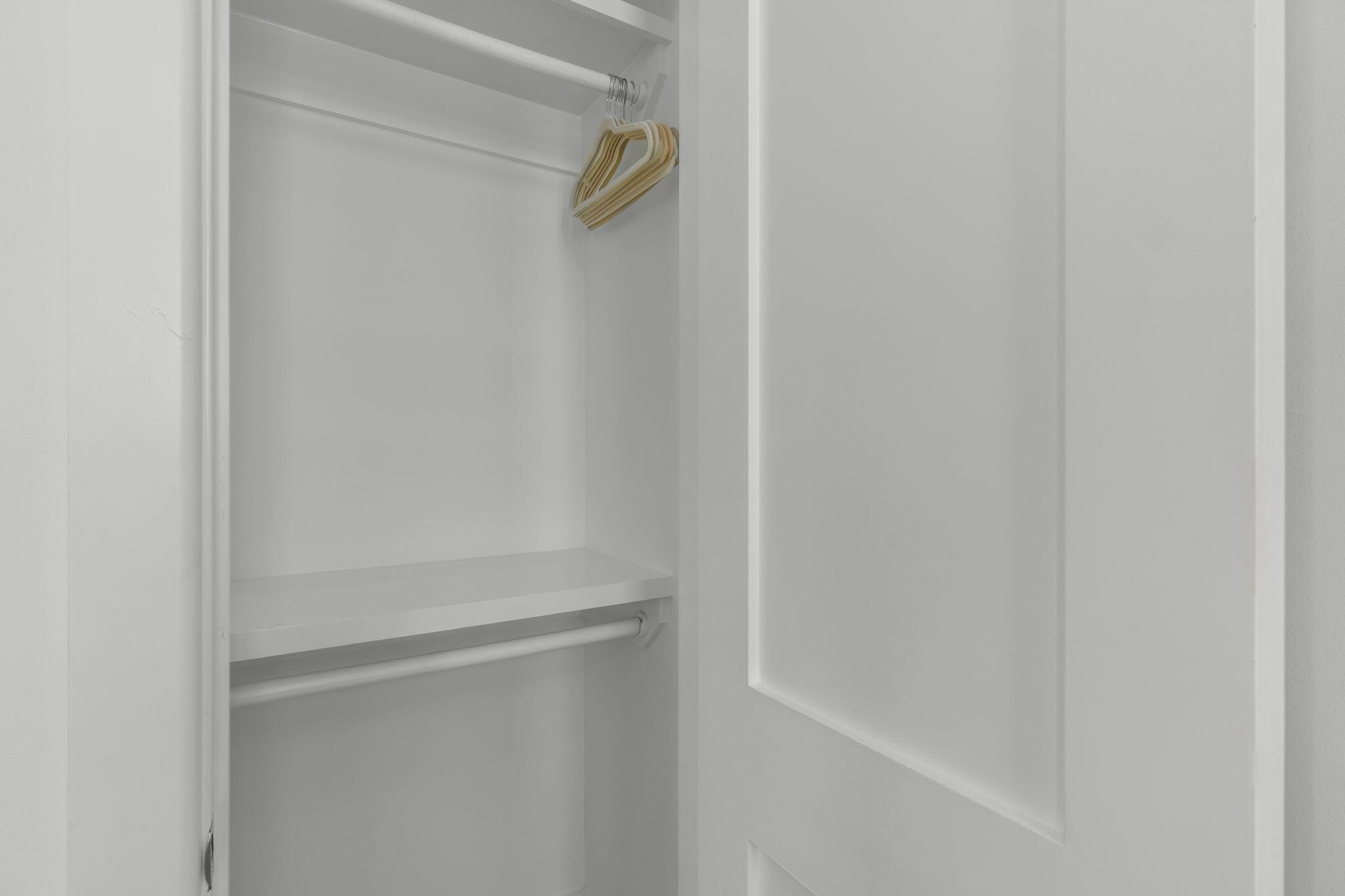 300 Windsong Dr Inlet Beach Inlet Beach, FL 32461 - Photo 36 of 97 Bedroom #1 on Main Level Closet