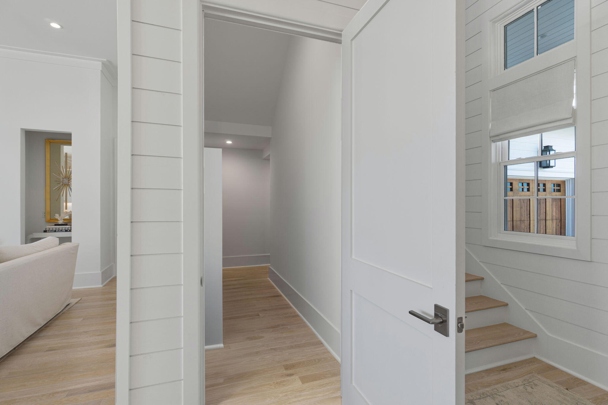 300 Windsong Dr Inlet Beach Inlet Beach, FL 32461 - Photo 39 of 97 Storage Closet