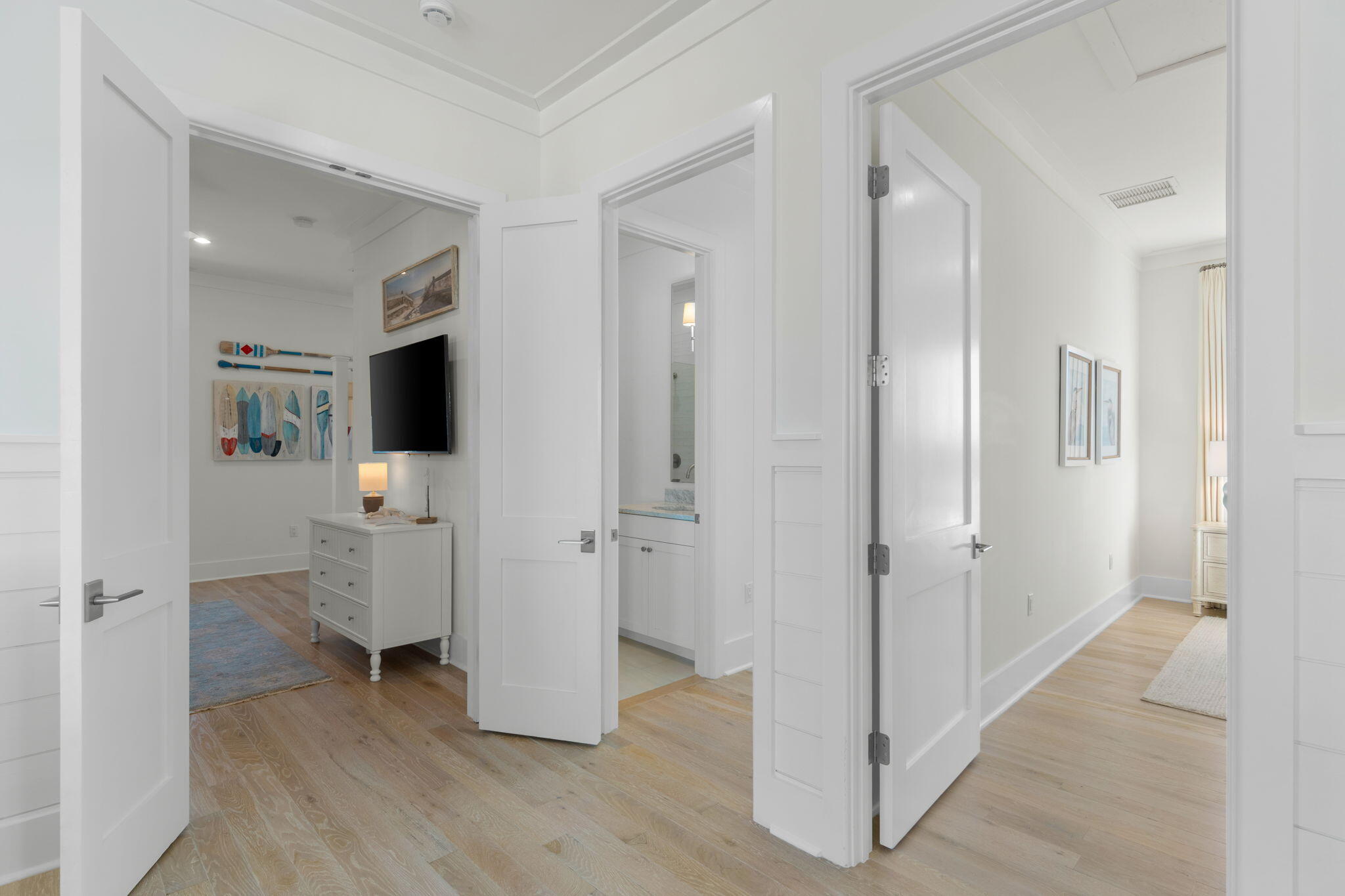 300 Windsong Dr Inlet Beach Inlet Beach, FL 32461 - Photo 42 of 97 Bedrooms