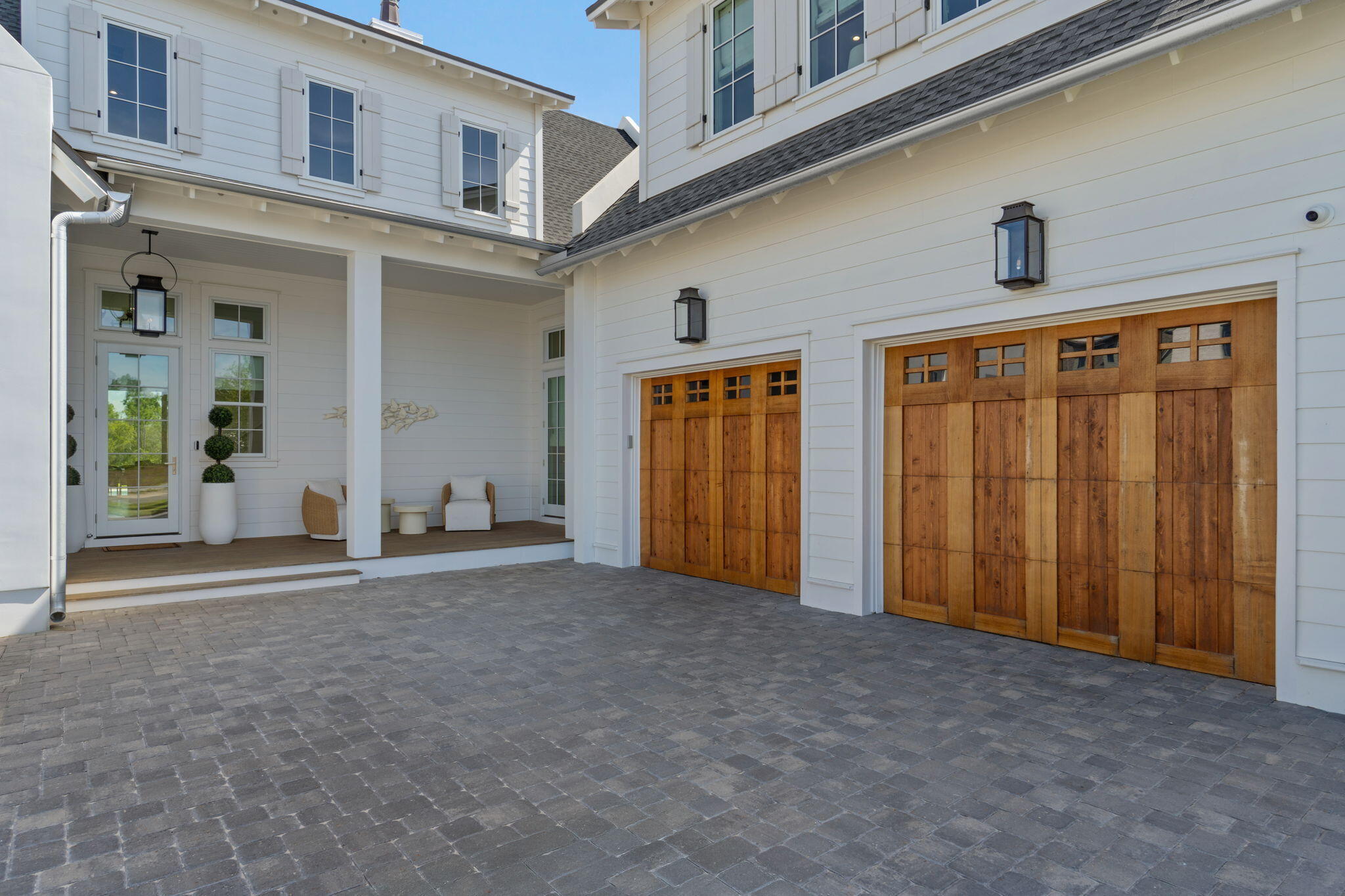 300 Windsong Dr Inlet Beach Inlet Beach, FL 32461 - Photo 6 of 97 Front Elevation