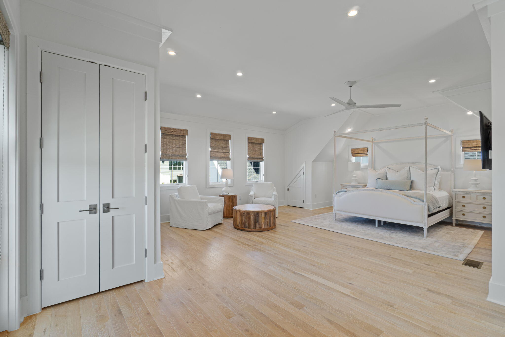 300 Windsong Dr Inlet Beach Inlet Beach, FL 32461 - Photo 65 of 97 Carriage House