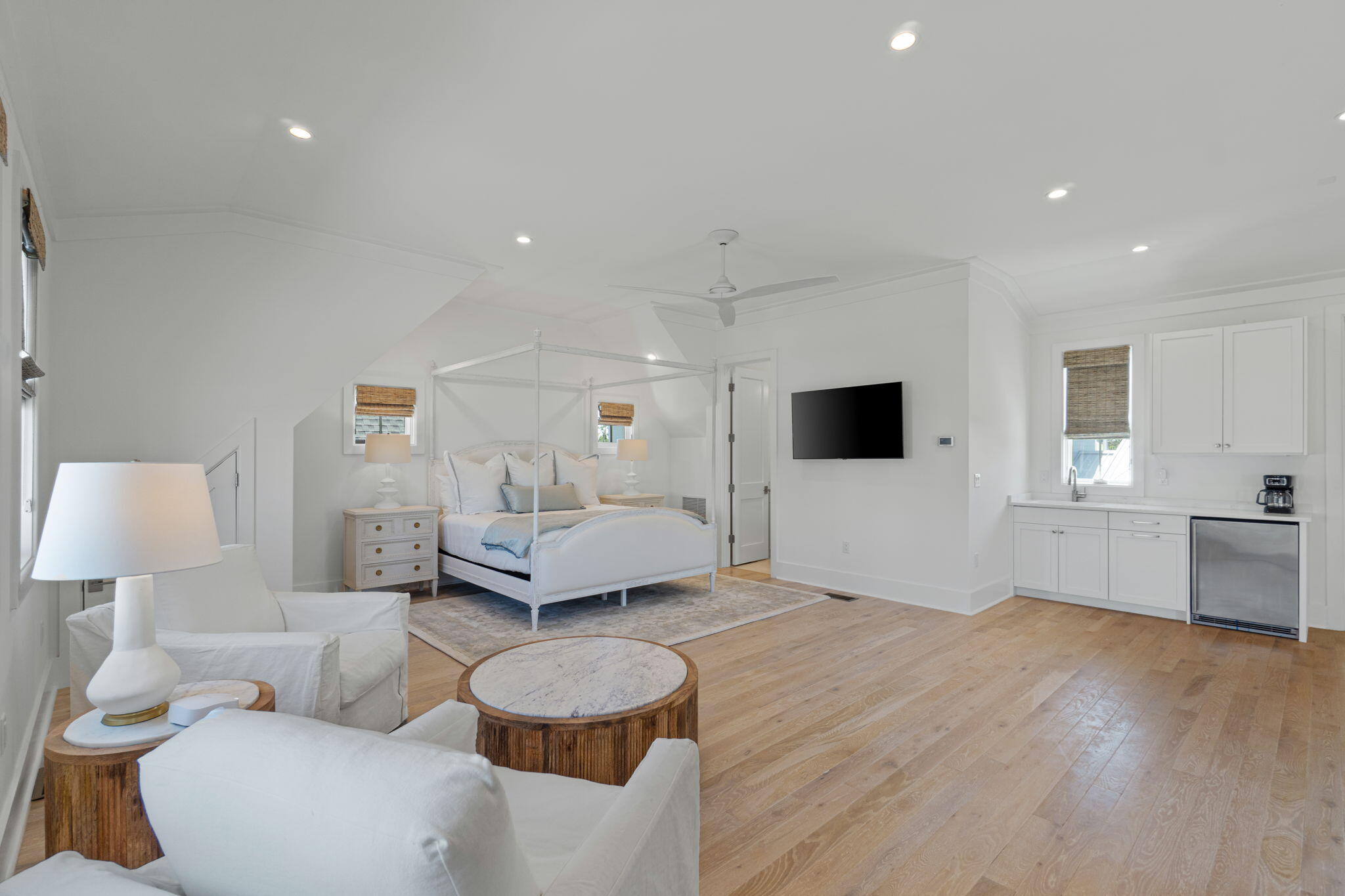 300 Windsong Dr Inlet Beach Inlet Beach, FL 32461 - Photo 66 of 97 Carriage House