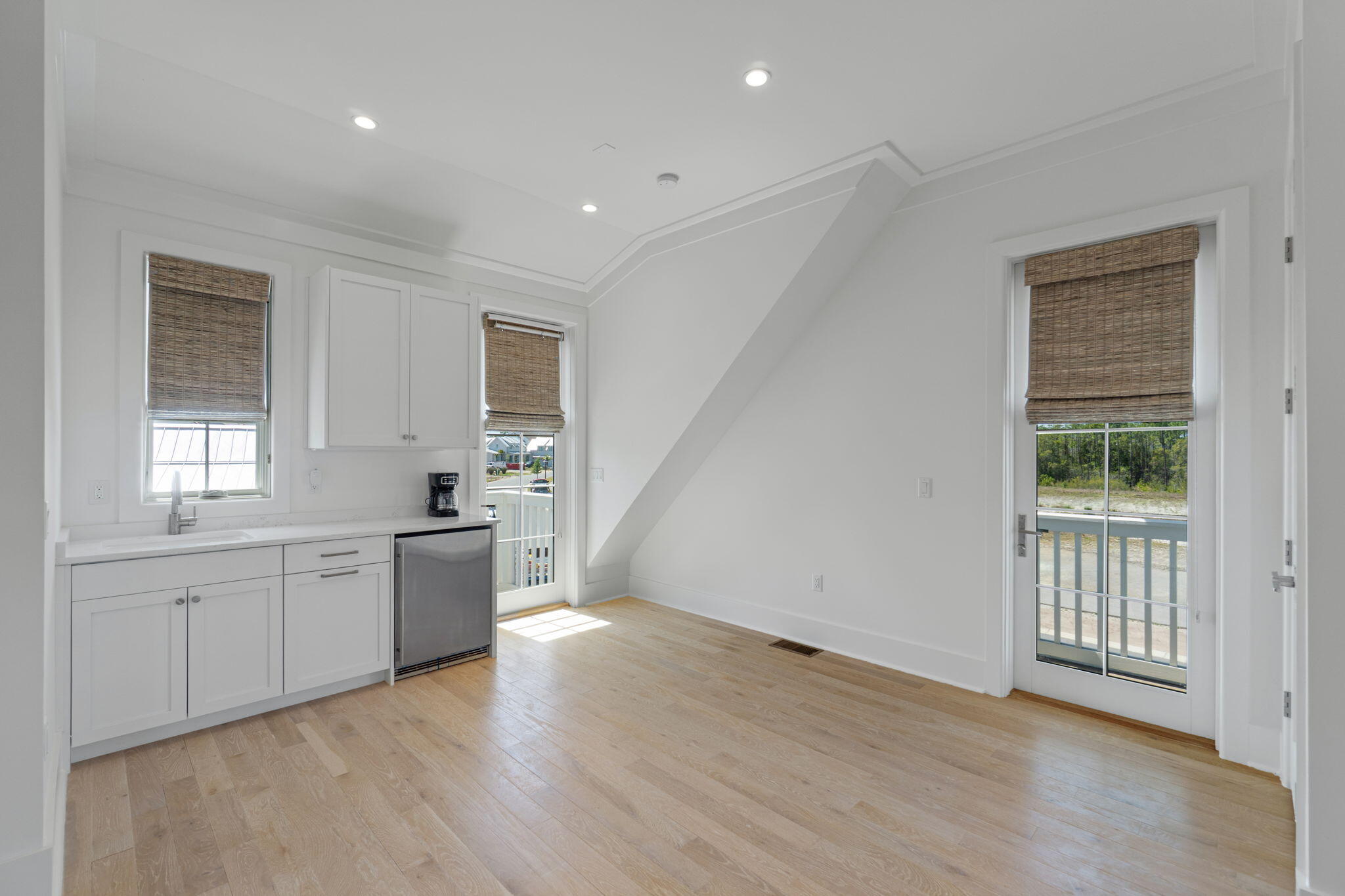 300 Windsong Dr Inlet Beach Inlet Beach, FL 32461 - Photo 67 of 97 Carriage House