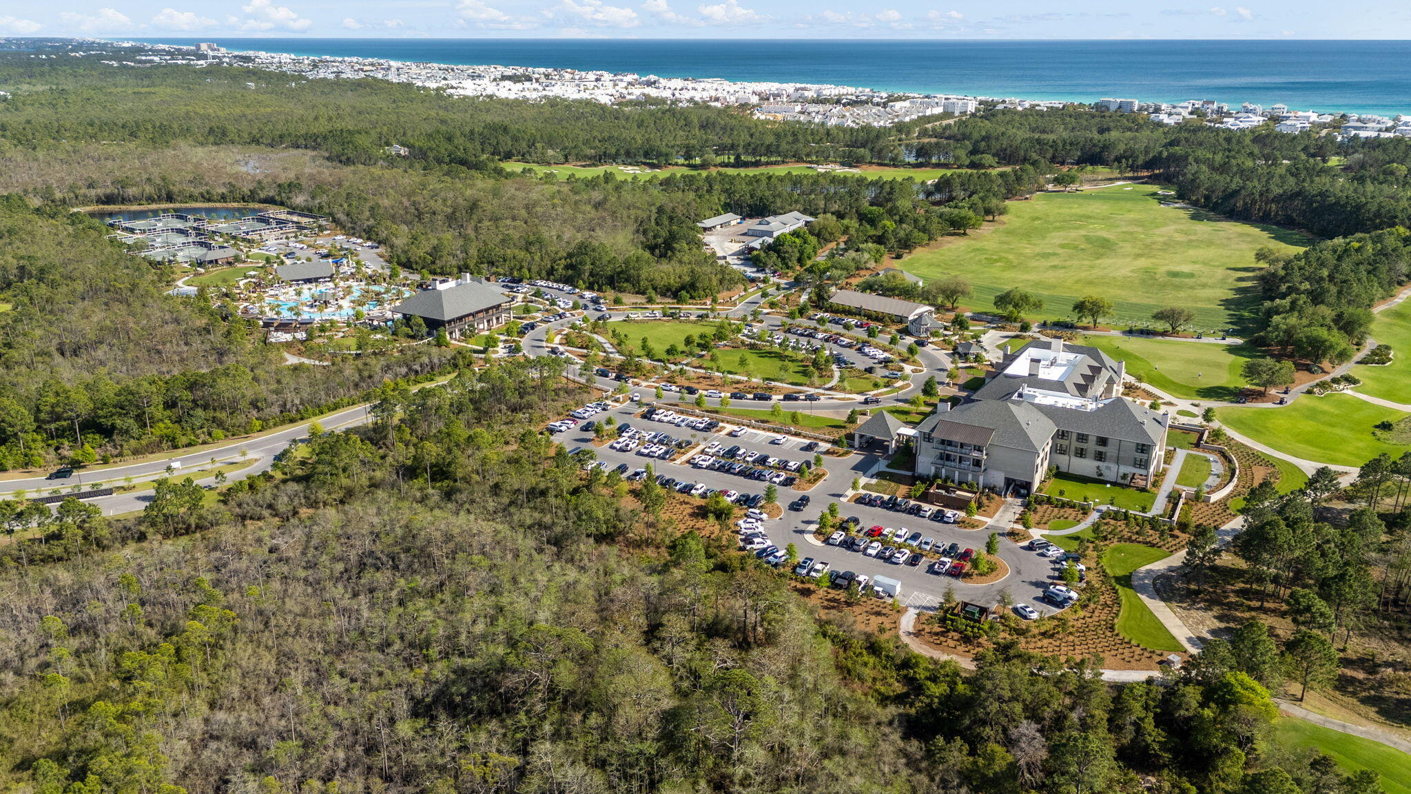 300 Windsong Dr Inlet Beach Inlet Beach, FL 32461 - Photo 88 of 97 Camp Creek Amenities