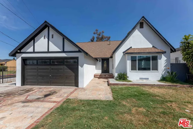 $850,000 | 2295 West Wardlow Road, Long Beach, CA 90810