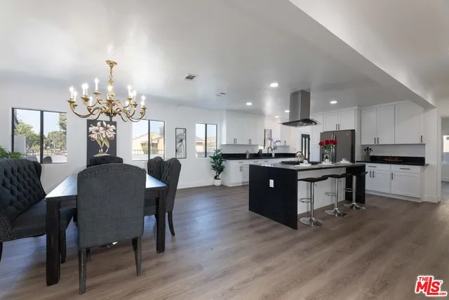 $850,000 | 2295 West Wardlow Road, Long Beach, CA 90810