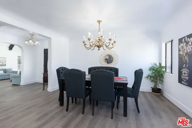 $850,000 | 2295 West Wardlow Road, Long Beach, CA 90810