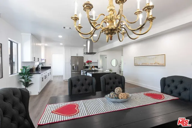 $850,000 | 2295 West Wardlow Road, Long Beach, CA 90810