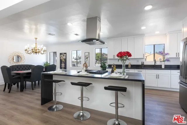 $850,000 | 2295 West Wardlow Road, Long Beach, CA 90810