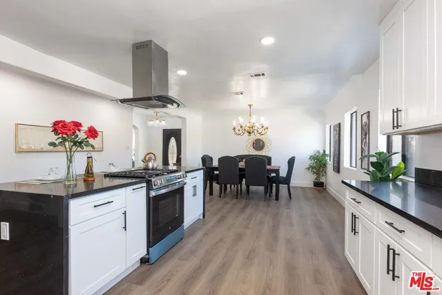 $850,000 | 2295 West Wardlow Road, Long Beach, CA 90810