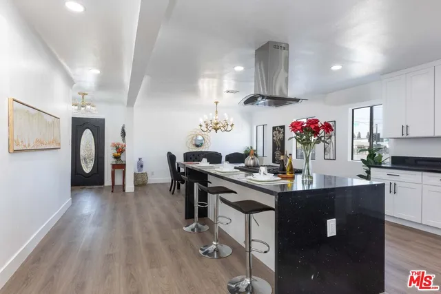 $850,000 | 2295 West Wardlow Road, Long Beach, CA 90810