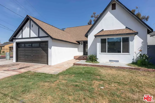 $850,000 | 2295 West Wardlow Road, Long Beach, CA 90810