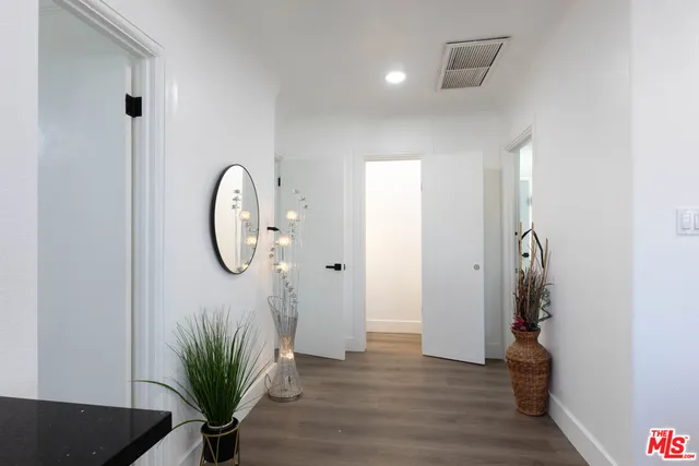 $850,000 | 2295 West Wardlow Road, Long Beach, CA 90810