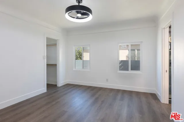 $850,000 | 2295 West Wardlow Road, Long Beach, CA 90810