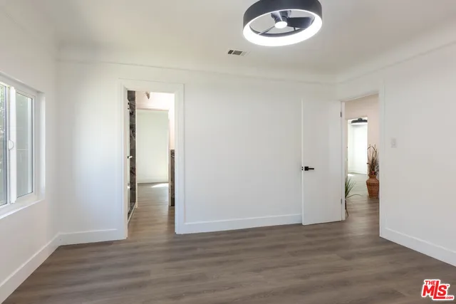 $850,000 | 2295 West Wardlow Road, Long Beach, CA 90810