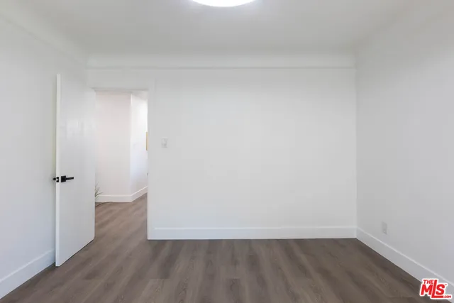 $850,000 | 2295 West Wardlow Road, Long Beach, CA 90810