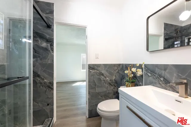 $850,000 | 2295 West Wardlow Road, Long Beach, CA 90810