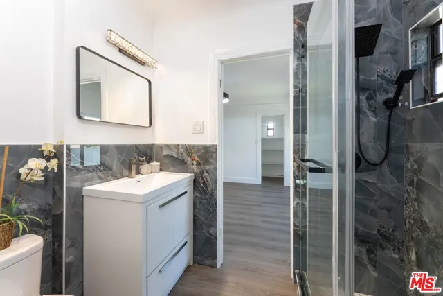 $850,000 | 2295 West Wardlow Road, Long Beach, CA 90810