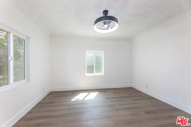 $850,000 | 2295 West Wardlow Road, Long Beach, CA 90810