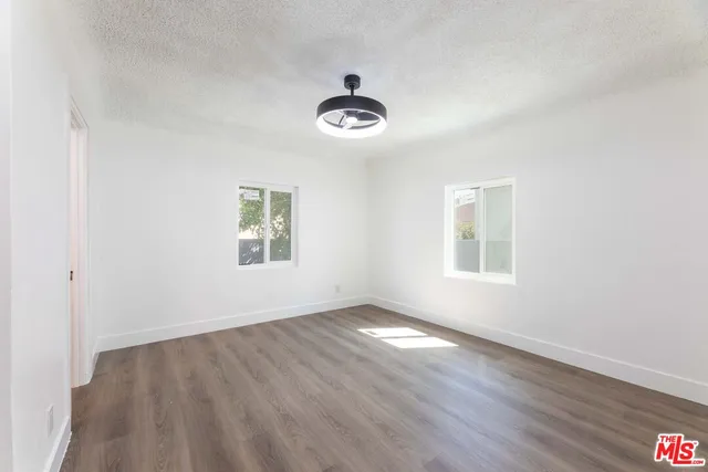 $850,000 | 2295 West Wardlow Road, Long Beach, CA 90810