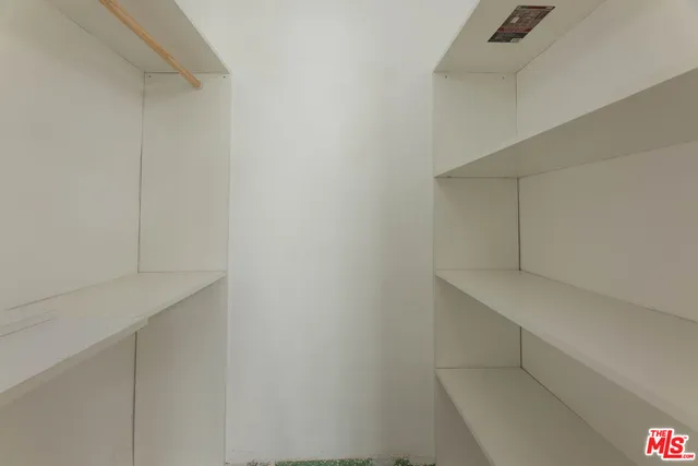 $850,000 | 2295 West Wardlow Road, Long Beach, CA 90810