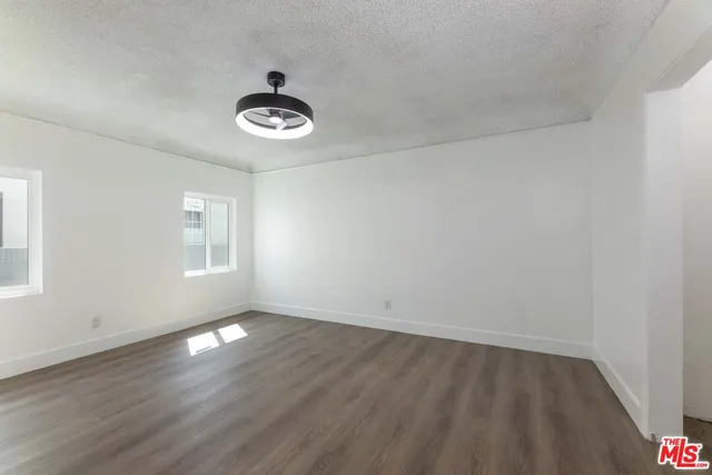 $850,000 | 2295 West Wardlow Road, Long Beach, CA 90810