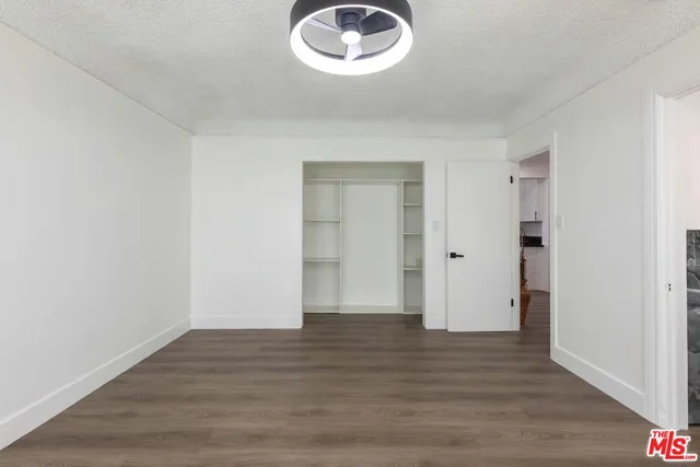 $850,000 | 2295 West Wardlow Road, Long Beach, CA 90810