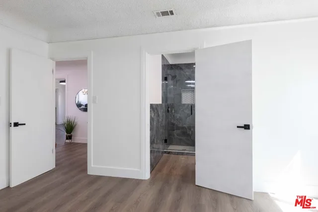 $850,000 | 2295 West Wardlow Road, Long Beach, CA 90810