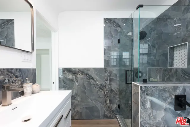 $850,000 | 2295 West Wardlow Road, Long Beach, CA 90810