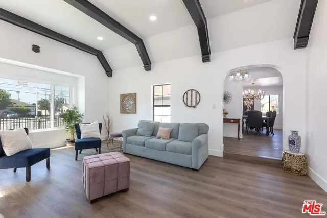 $850,000 | 2295 West Wardlow Road, Long Beach, CA 90810