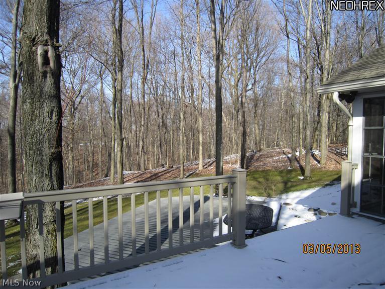 6220 Secrest Road Wooster, OH 44691 - Photo 5 of 22 Gallery Image 5