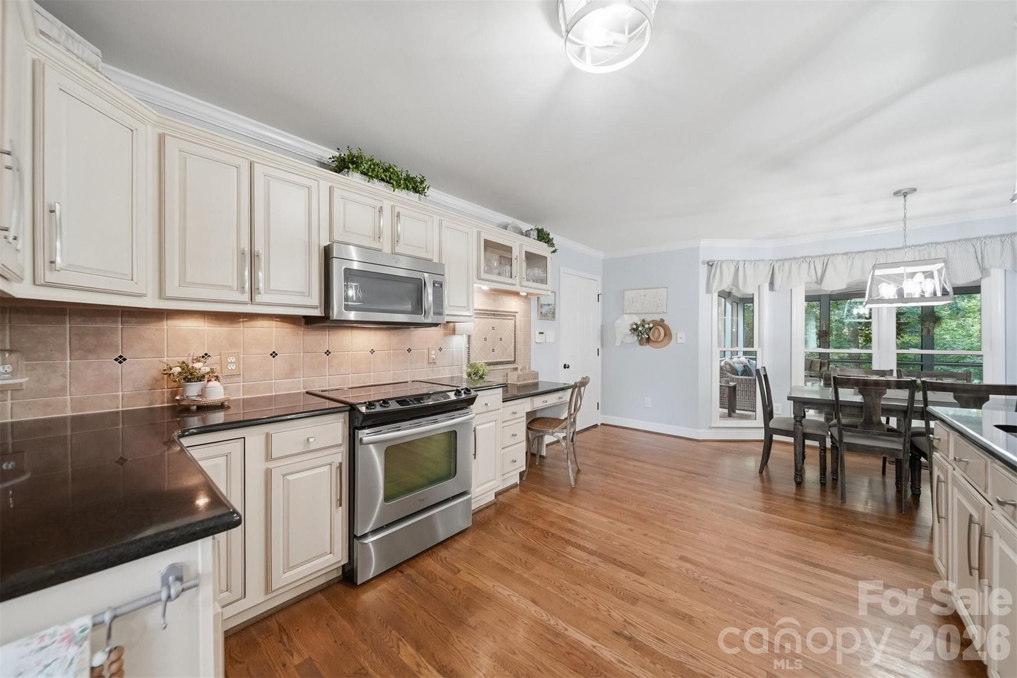 6253 Riviera Run Estates Drive Hickory, NC 28601 - Photo 21 of 48