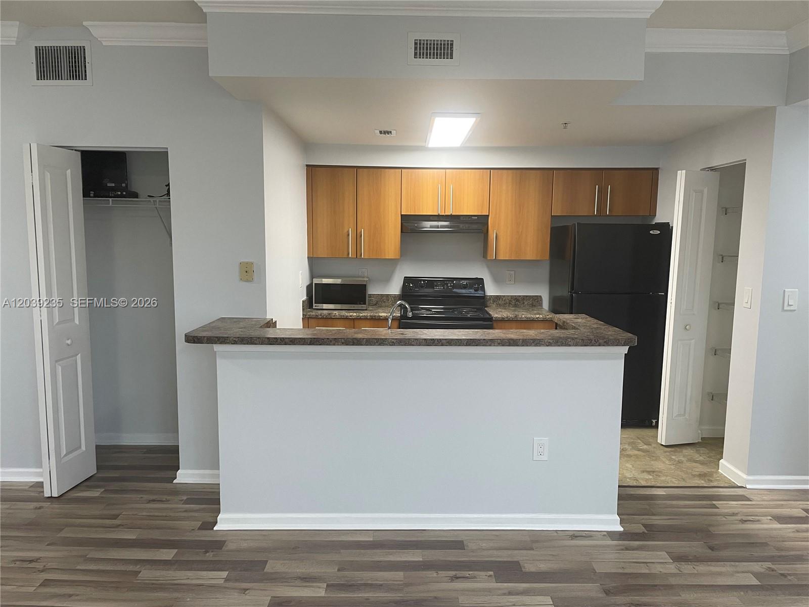 6020 West Sample Road, Unit 308 Coral Springs, FL 33067 - Photo 3 of 15