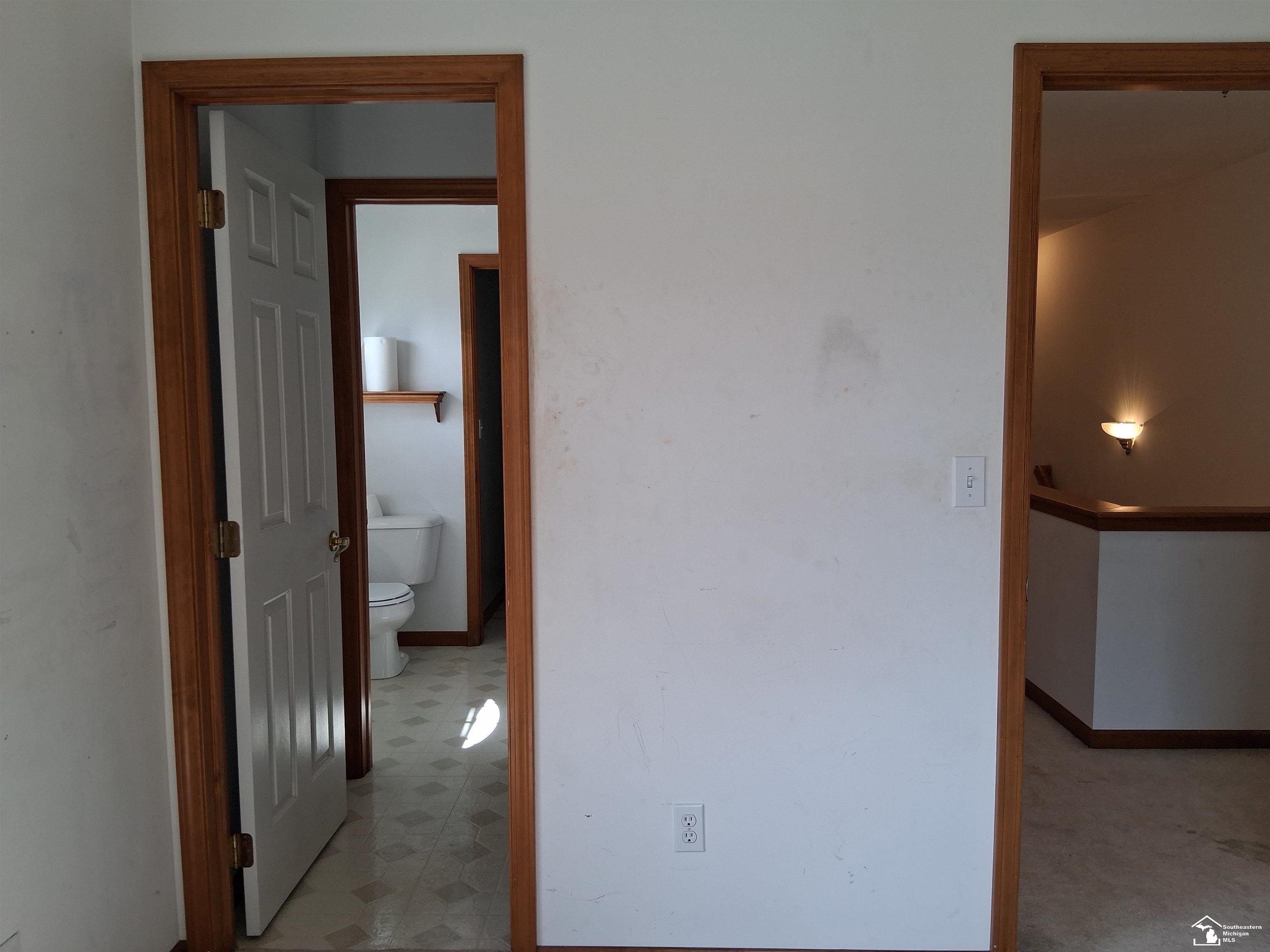3123 10th Street Monroe, MI 48162 - Photo 26 of 30