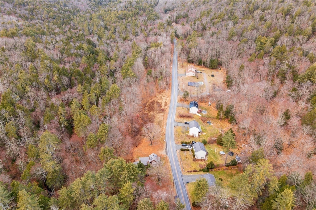 1-4 North Street Erving, MA 01344 - Photo 6 of 10