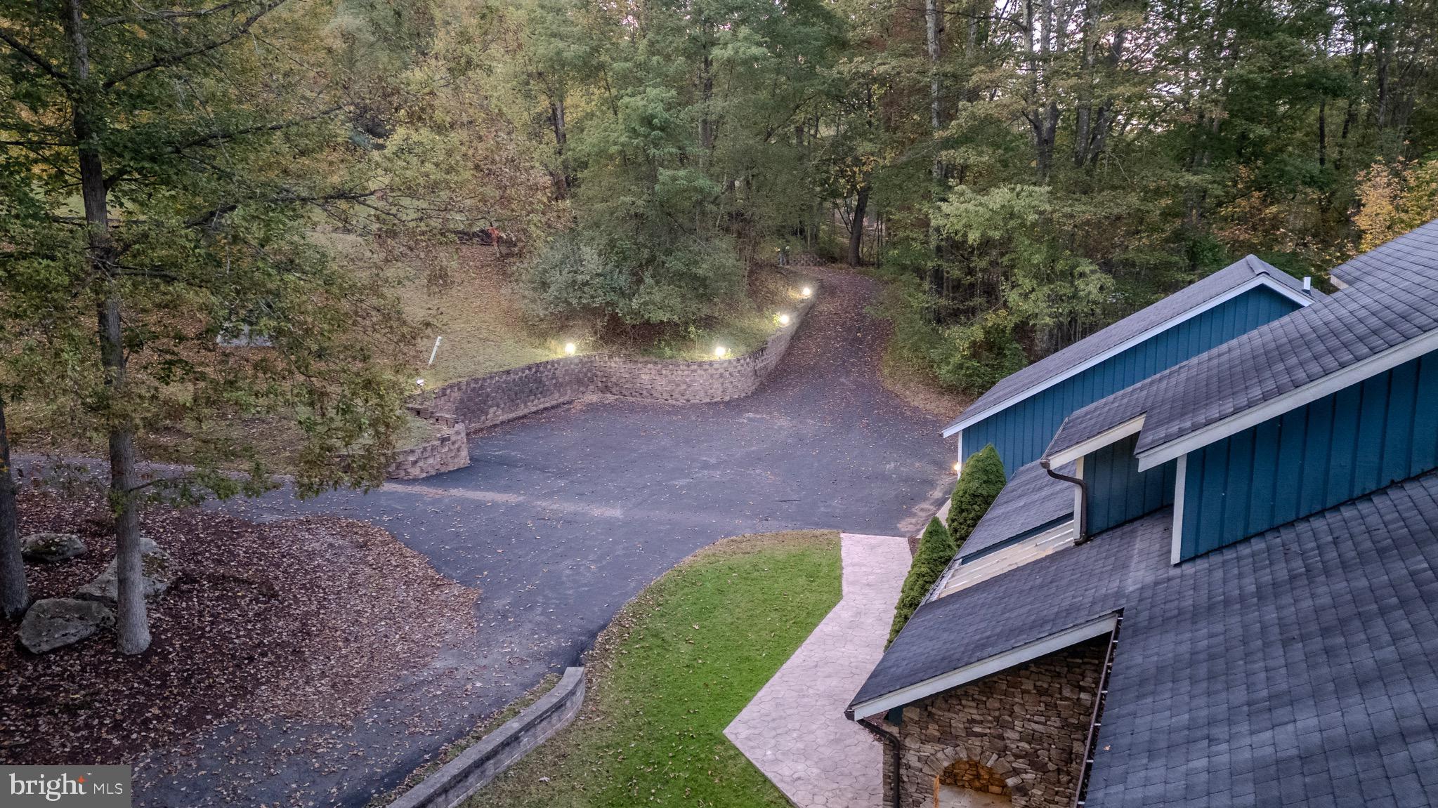 2345 Marsh Hill Road McHenry, MD 21541 - Photo 2 of 77