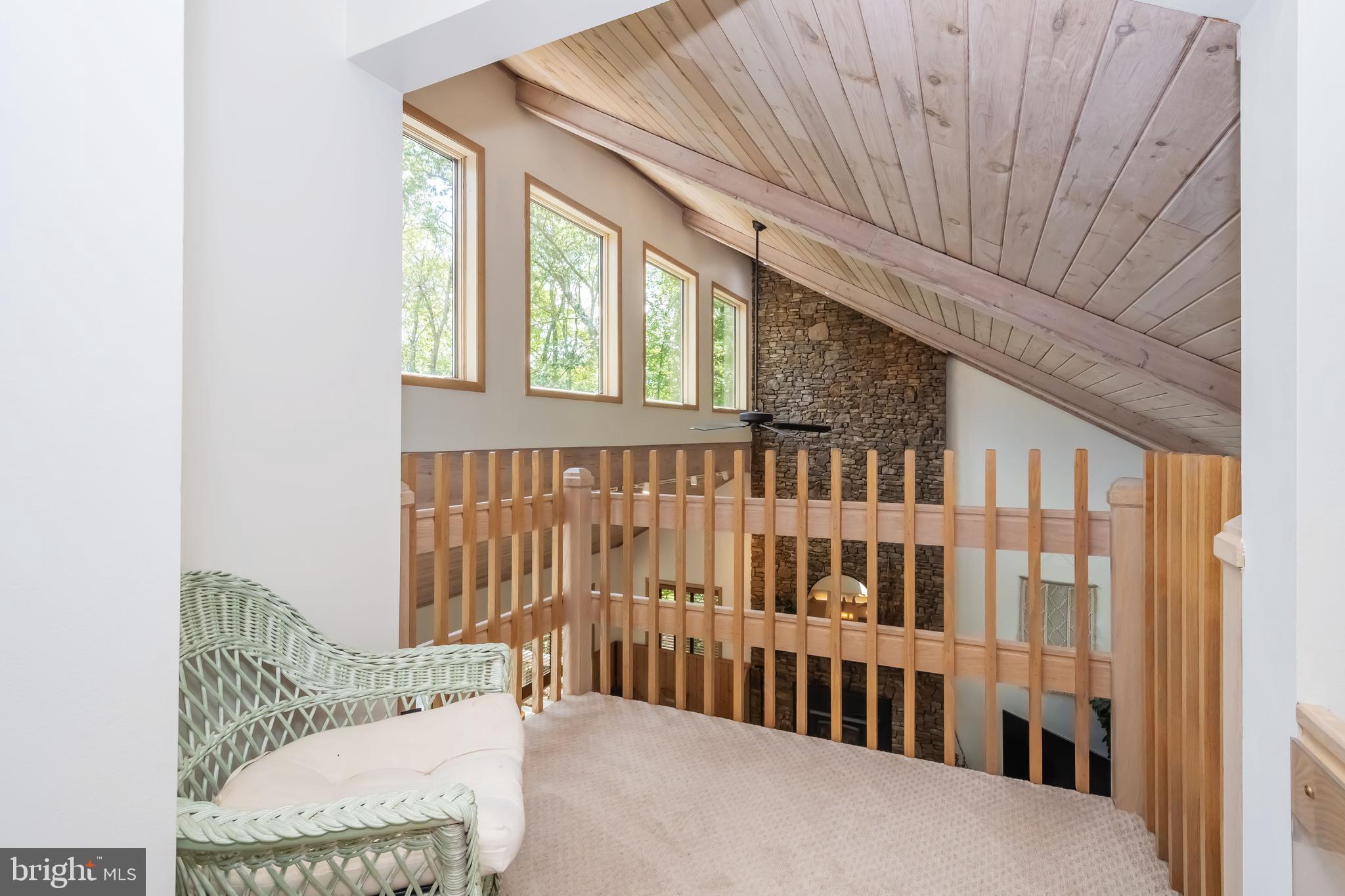 2345 Marsh Hill Road McHenry, MD 21541 - Photo 38 of 77