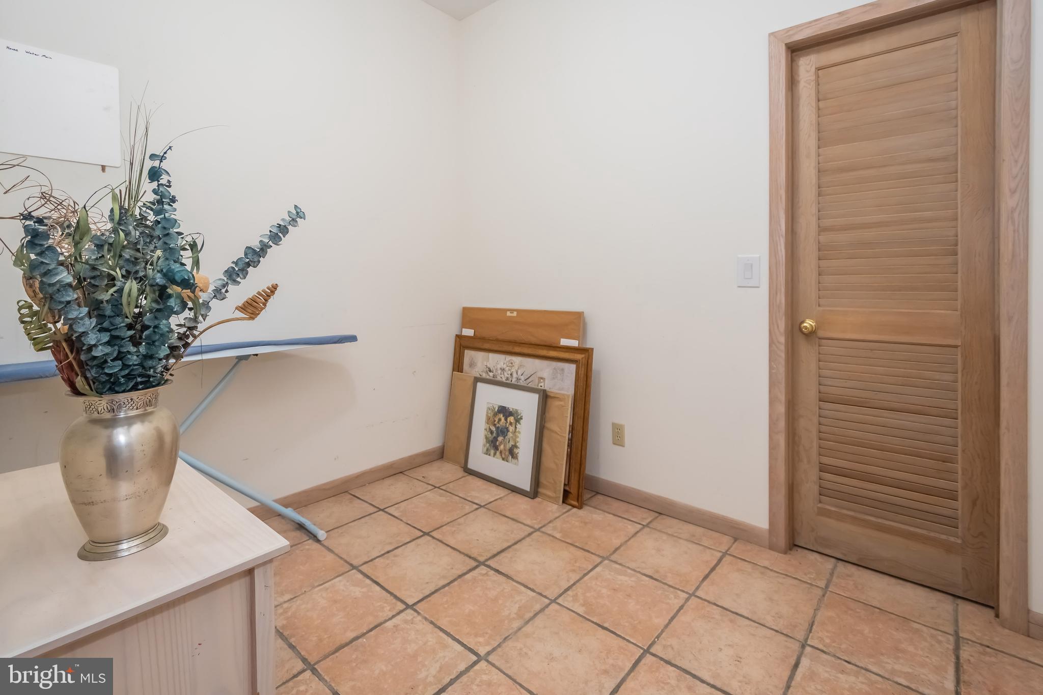 2345 Marsh Hill Road McHenry, MD 21541 - Photo 60 of 77