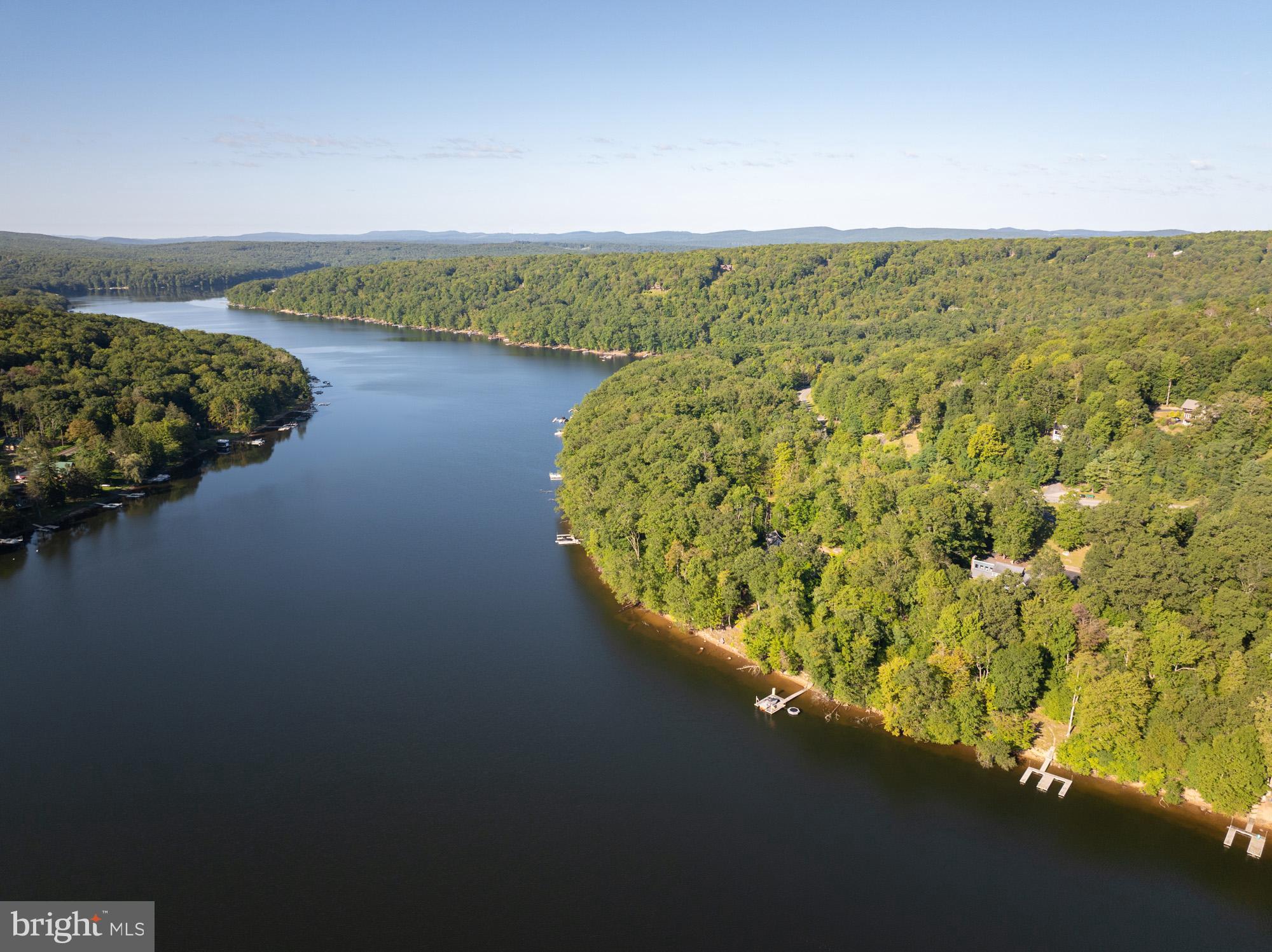 2345 Marsh Hill Road McHenry, MD 21541 - Photo 76 of 77