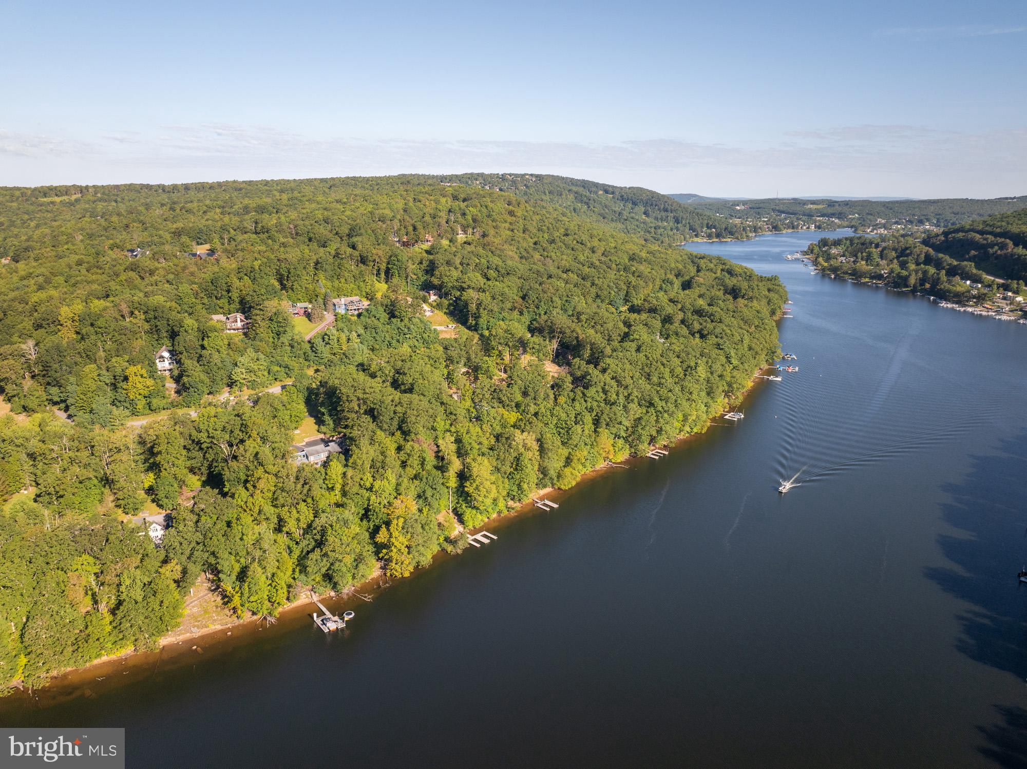 2345 Marsh Hill Road McHenry, MD 21541 - Photo 77 of 77 a view of a city