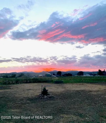$375,000 | 1480 Wy-241, Afton, WY 83110