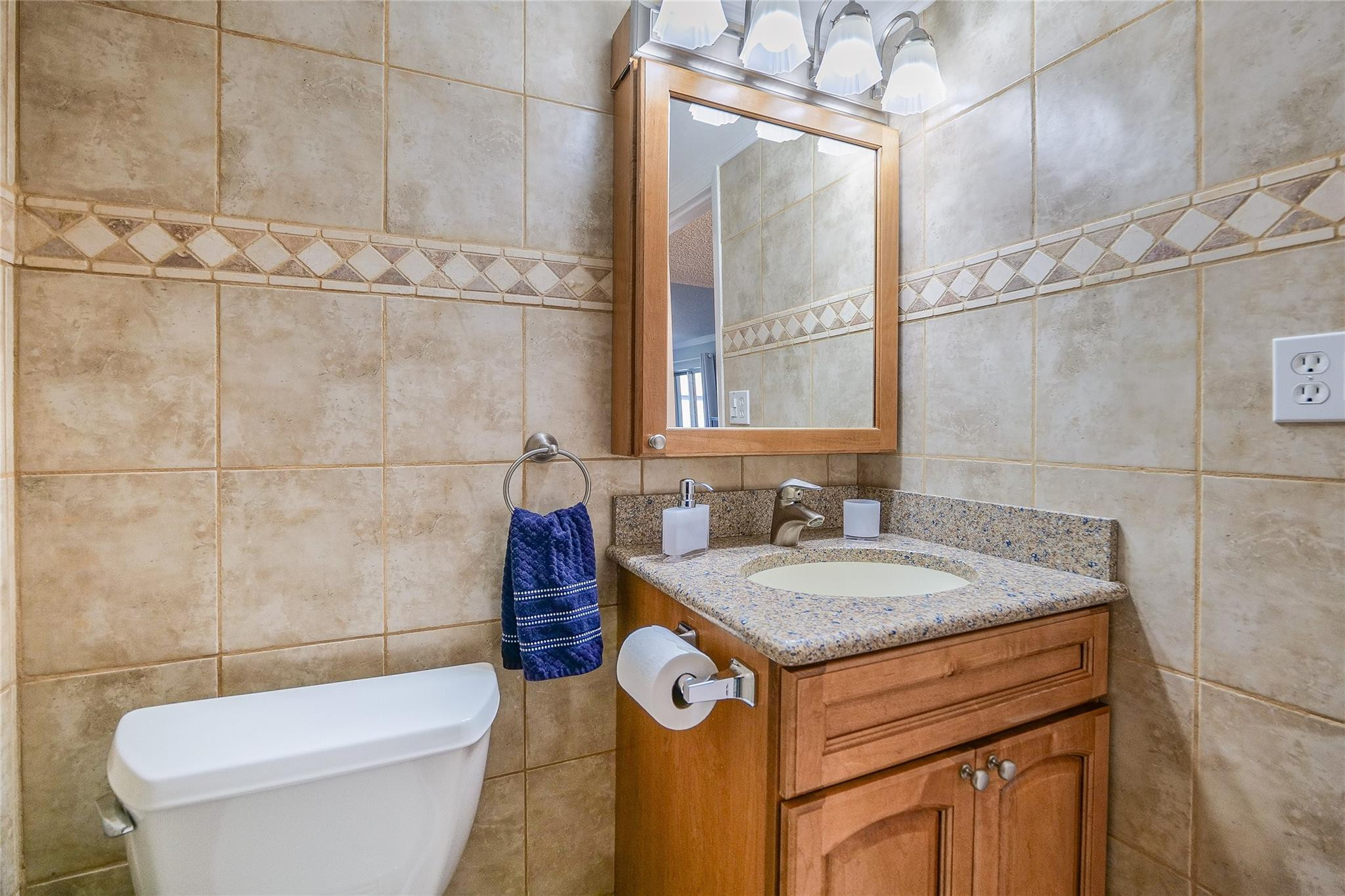 3920 Inverrary Boulevard, Unit 604C Lauderhill, FL 33319 - Photo 30 of 54 Photo 30